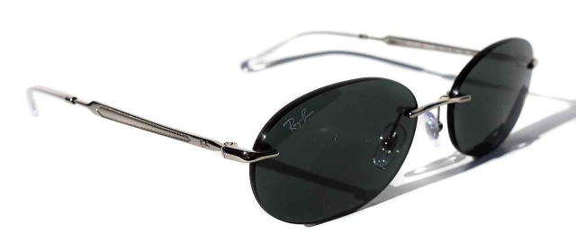 �T���O���X�ӂ��Ȃ����C�o��3767-003-87-S54