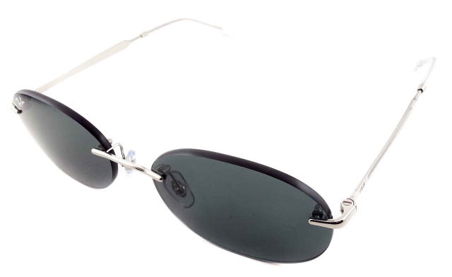 �T���O���X�ӂ��Ȃ����C�o��3767-003-87-S54