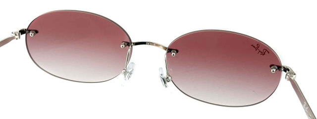 ���Ȃ��T���O���X���C�o��3767-003-8H-S54