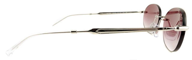 ���Ȃ��T���O���X���C�o��3767-003-8H-S54