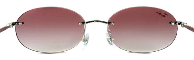 ���Ȃ��T���O���X���C�o��3767-003-8H-S54