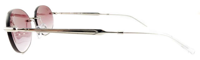 ���Ȃ��T���O���X���C�o��3767-003-8H-S54