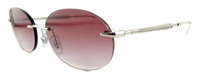 ���Ȃ��T���O���X���C�o��3767-003-8H-S54