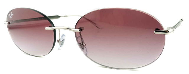 ���Ȃ��T���O���X���C�o��3767-003-8H-S54