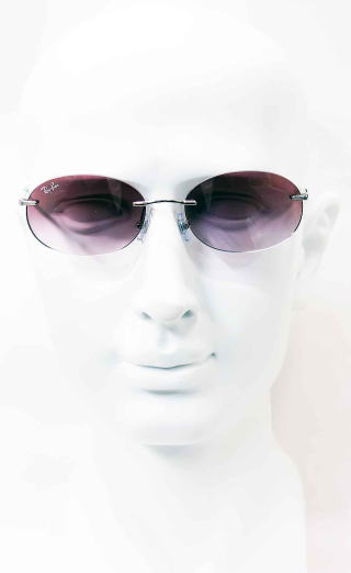 ���Ȃ��T���O���X���C�o��3767-003-8H-S54