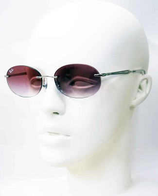 ���Ȃ��T���O���X���C�o��3767-003-8H-S54