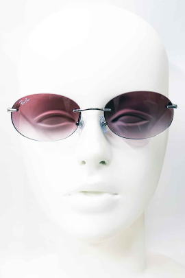 ���Ȃ��T���O���X���C�o��3767-003-8H-S54