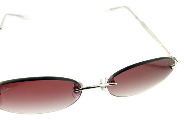 ���Ȃ��T���O���X���C�o��3767-003-8H-S54