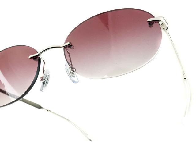 ���Ȃ��T���O���X���C�o��3767-003-8H-S54