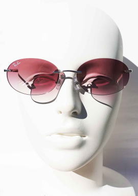 ���Ȃ��T���O���X���C�o��3767-003-8H-S54