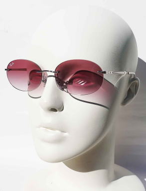 ���Ȃ��T���O���X���C�o��3767-003-8H-S54