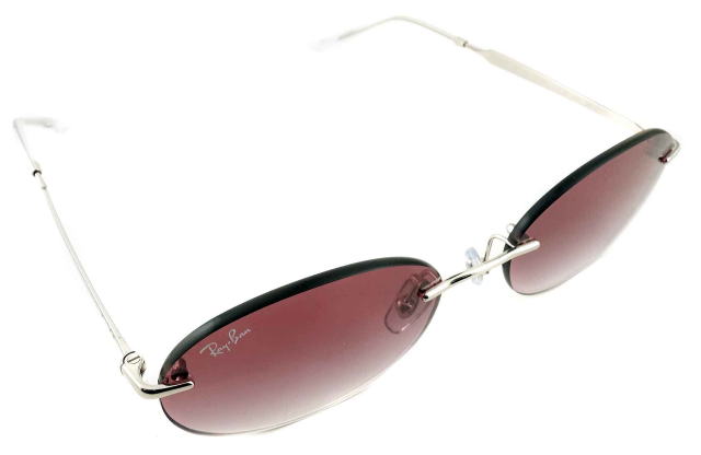 ���Ȃ��T���O���X���C�o��3767-003-8H-S54