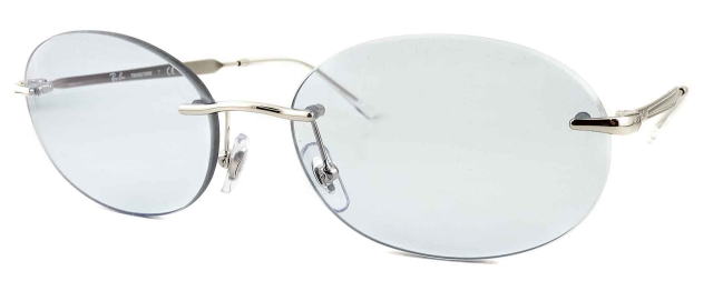 �t���[���Ȃ��T���O���X���C�o��3767-003-MF-S54