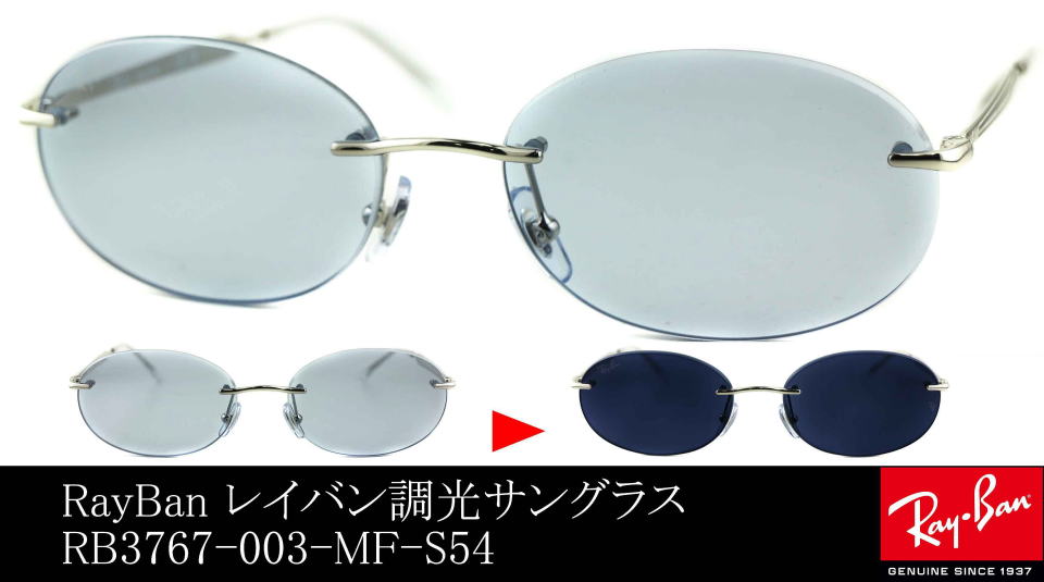 �t���[���Ȃ��T���O���X���C�o��3767-003-MF-S54