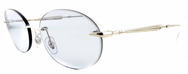 �t���[���Ȃ��T���O���X���C�o��3767-003-MF-S54