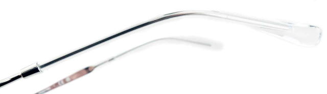 �t���[���Ȃ��T���O���X���C�o��3767-003-MF-S54