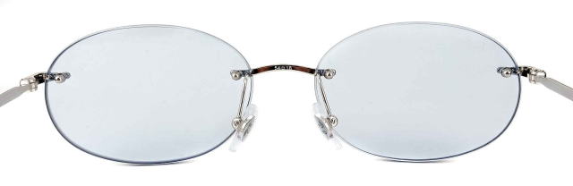 �t���[���Ȃ��T���O���X���C�o��3767-003-MF-S54