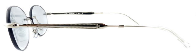 �t���[���Ȃ��T���O���X���C�o��3767-003-MF-S54