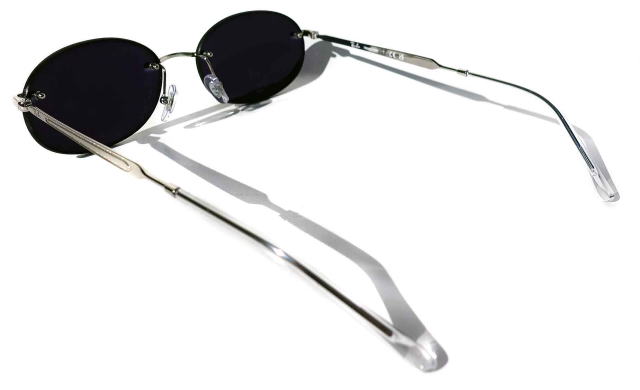 �t���[���Ȃ��T���O���X���C�o��3767-003-MF-S54