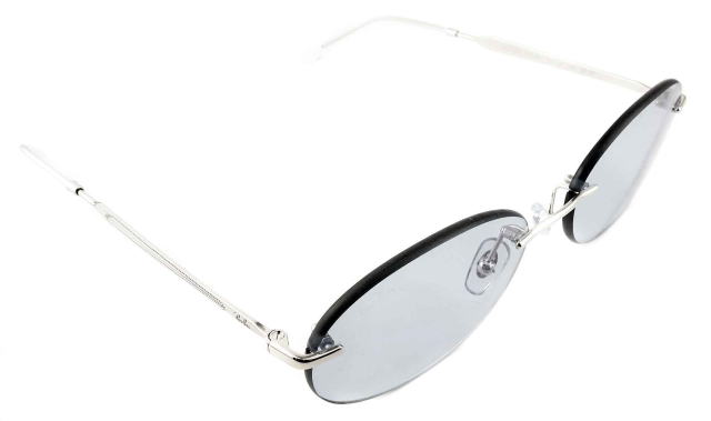 �t���[���Ȃ��T���O���X���C�o��3767-003-MF-S54