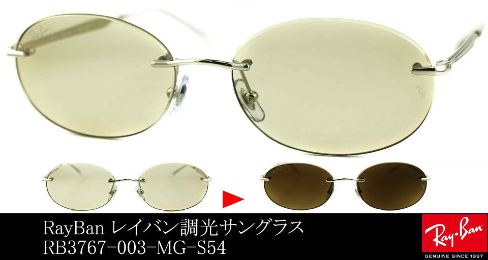 �ӂ��Ȃ��T���O���X���C�o��3767-003-MG-S54