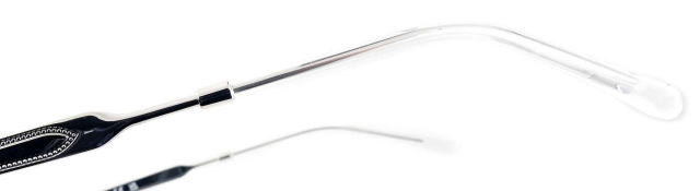 �ӂ��Ȃ��T���O���X���C�o��3767-003-MG-S54