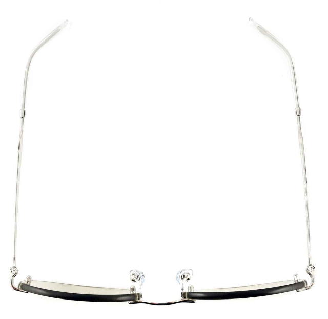 �ӂ��Ȃ��T���O���X���C�o��3767-003-MG-S54