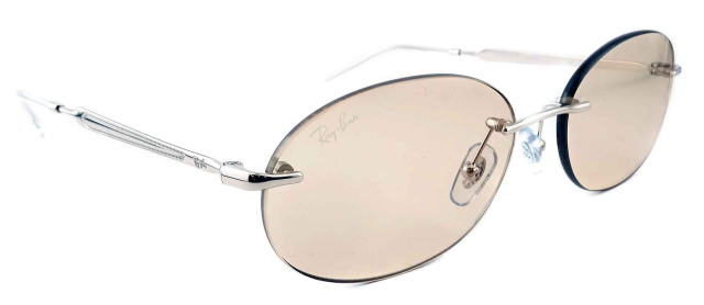 �ӂ��Ȃ��T���O���X���C�o��3767-003-MG-S54