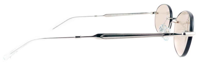 �ӂ��Ȃ��T���O���X���C�o��3767-003-MG-S54