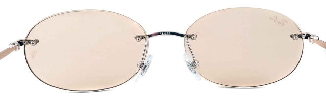 �ӂ��Ȃ��T���O���X���C�o��3767-003-MG-S54