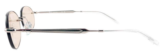 �ӂ��Ȃ��T���O���X���C�o��3767-003-MG-S54