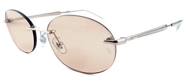 �ӂ��Ȃ��T���O���X���C�o��3767-003-MG-S54