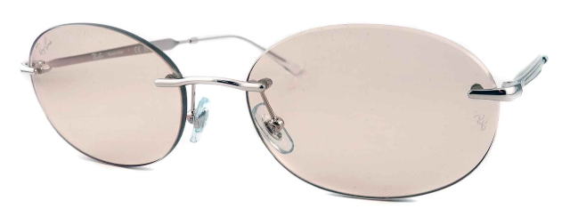 �ӂ��Ȃ��T���O���X���C�o��3767-003-MG-S54