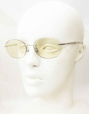 �ӂ��Ȃ��T���O���X���C�o��3767-003-MG-S54