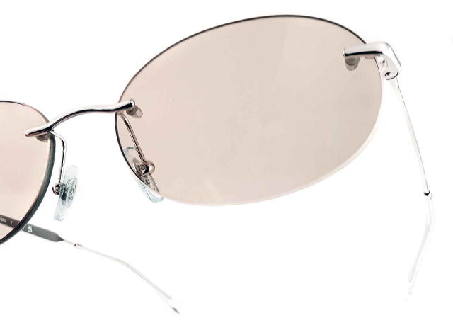 �ӂ��Ȃ��T���O���X���C�o��3767-003-MG-S54