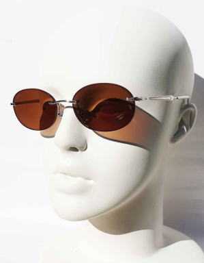 �ӂ��Ȃ��T���O���X���C�o��3767-003-MG-S54