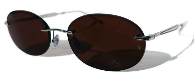 �ӂ��Ȃ��T���O���X���C�o��3767-003-MG-S54