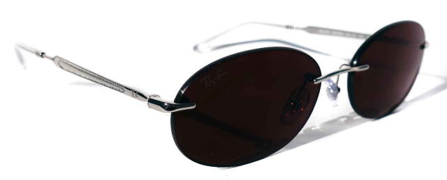 �ӂ��Ȃ��T���O���X���C�o��3767-003-MG-S54