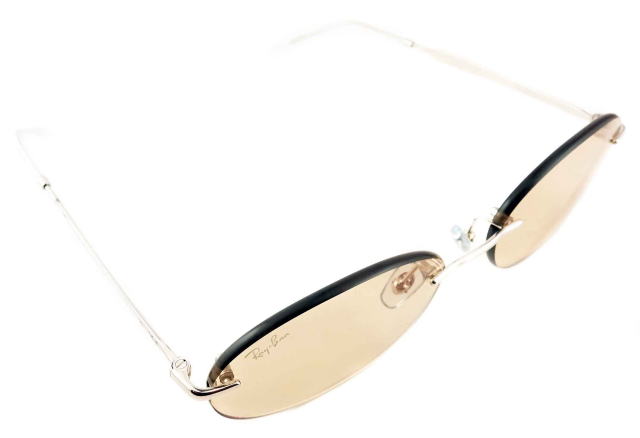 �ӂ��Ȃ��T���O���X���C�o��3767-003-MG-S54