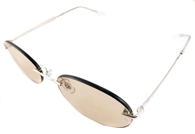 �ӂ��Ȃ��T���O���X���C�o��3767-003-MG-S54