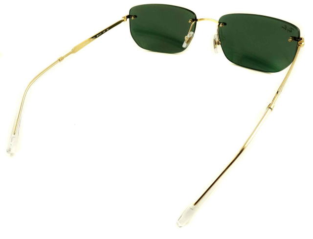 �������X�T���O���X���C�o��3768-001-71-S56