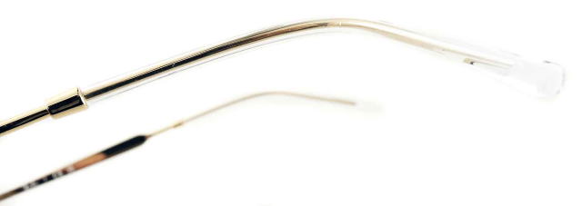 �������X�T���O���X���C�o��3768-001-71-S56