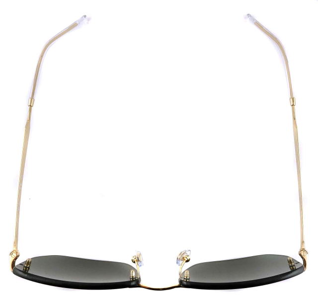 �������X�T���O���X���C�o��3768-001-71-S56