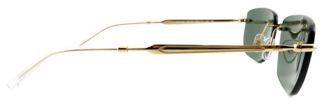 �������X�T���O���X���C�o��3768-001-71-S56