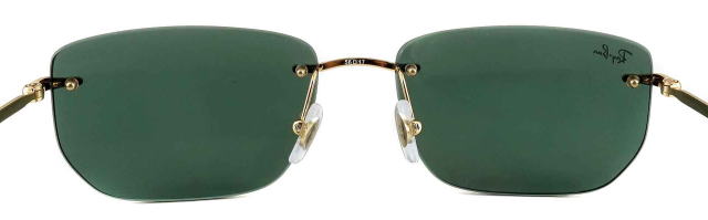 �������X�T���O���X���C�o��3768-001-71-S56