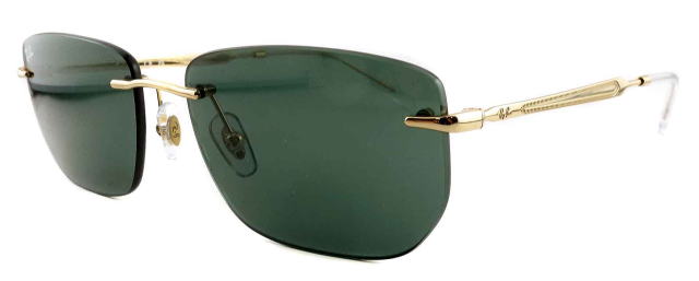 �������X�T���O���X���C�o��3768-001-71-S56