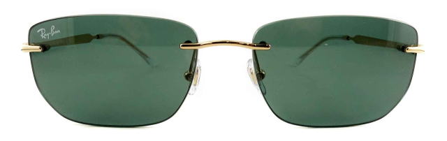 �������X�T���O���X���C�o��3768-001-71-S56