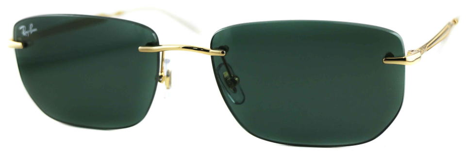 �������X�T���O���X���C�o��3768-001-71-S56