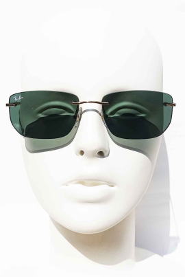 �������X�T���O���X���C�o��3768-001-71-S56