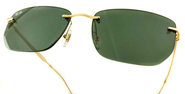 �������X�T���O���X���C�o��3768-001-71-S56